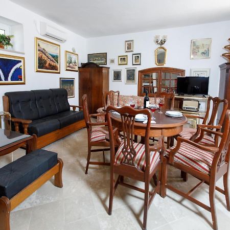 Villa Balarin โบล ภายนอก รูปภาพ