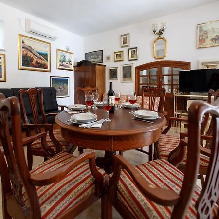Villa Balarin โบล ภายนอก รูปภาพ