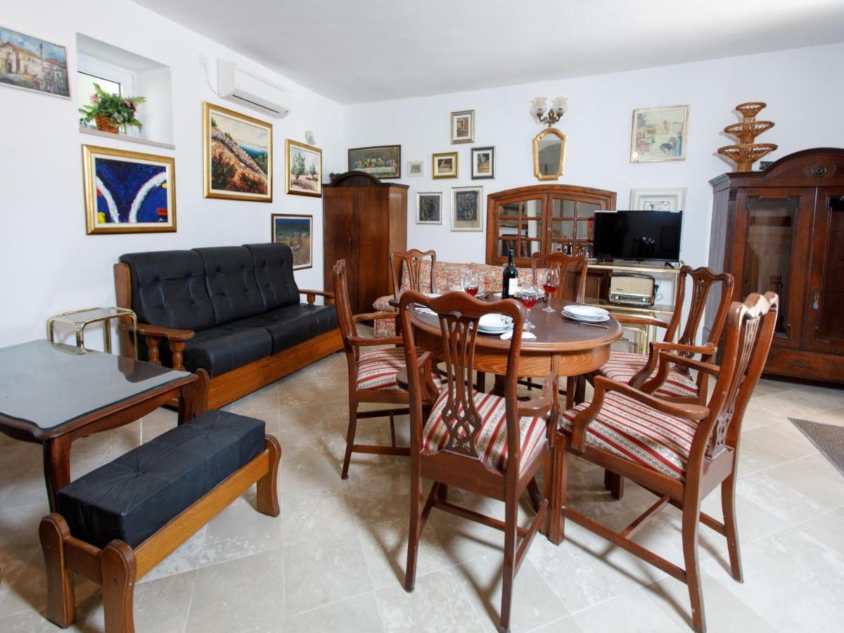 Villa Balarin โบล ภายนอก รูปภาพ