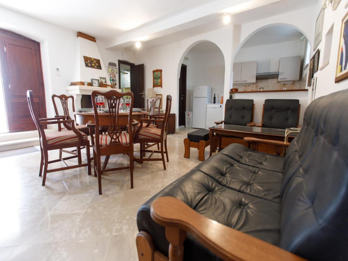 Villa Balarin โบล ภายนอก รูปภาพ